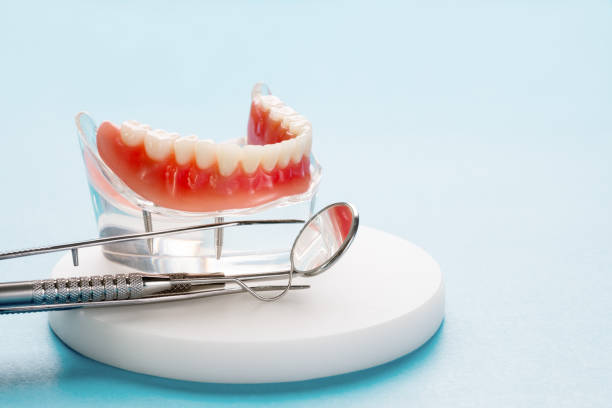 Best Dental X-Rays and Imaging  in Dardenne Prairie, MO