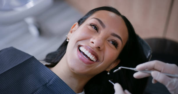 Best Wisdom Tooth Removal  in Dardenne Prairie, MO