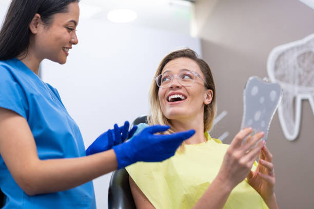  Dardenne Prairie, MO Holistic Dental Care Services Pros