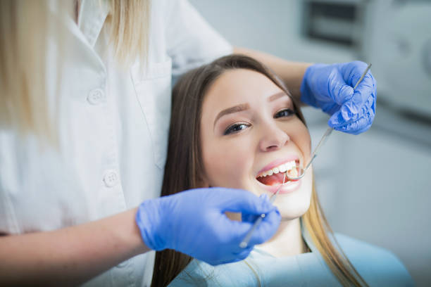 Best Tooth Extraction  in Dardenne Prairie, MO