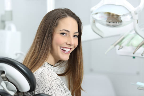 Trusted Dardenne Prairie, MO Holistic Dental Care Services Experts